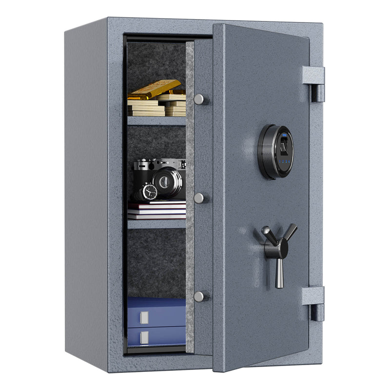 FIREPROOF SAFE-RPFS66G