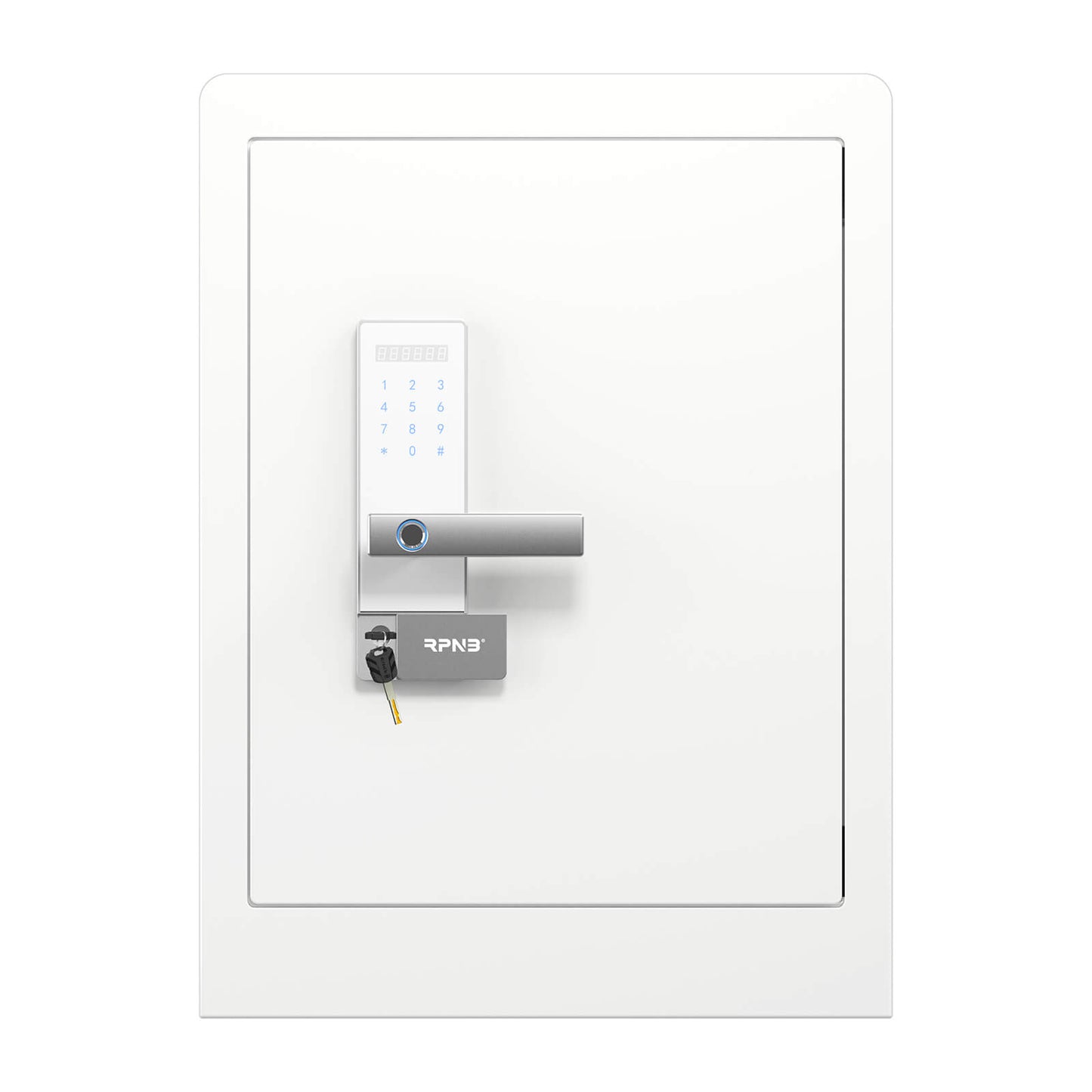 HOME SAFE-RPHS60W
