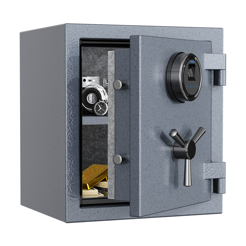 FIREPROOF SAFE-RPFS40G