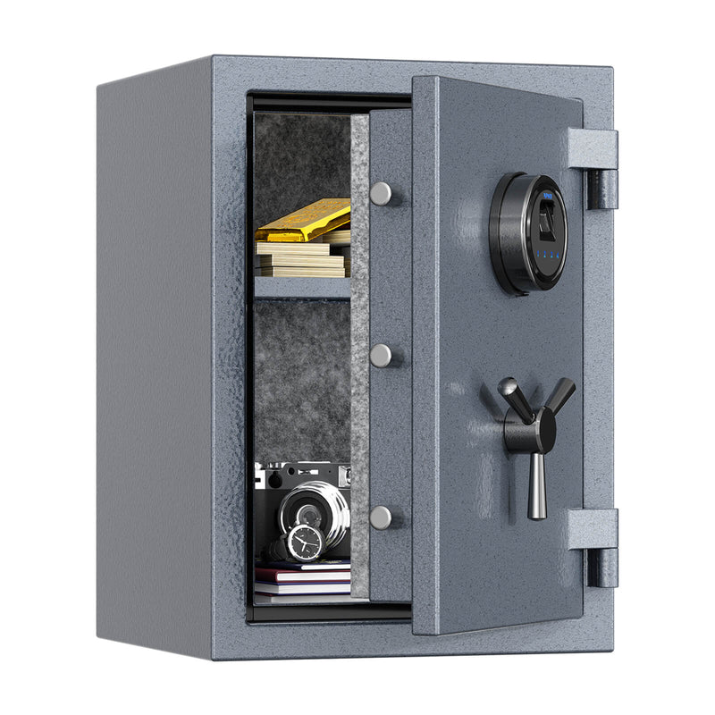 FIREPROOF SAFE-RPFS50G