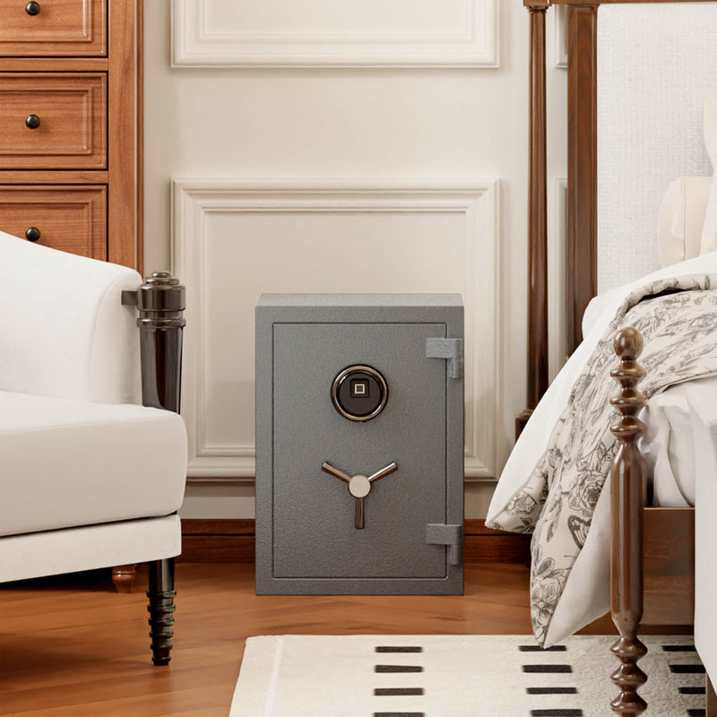 FIREPROOF SAFE-RPFS50G