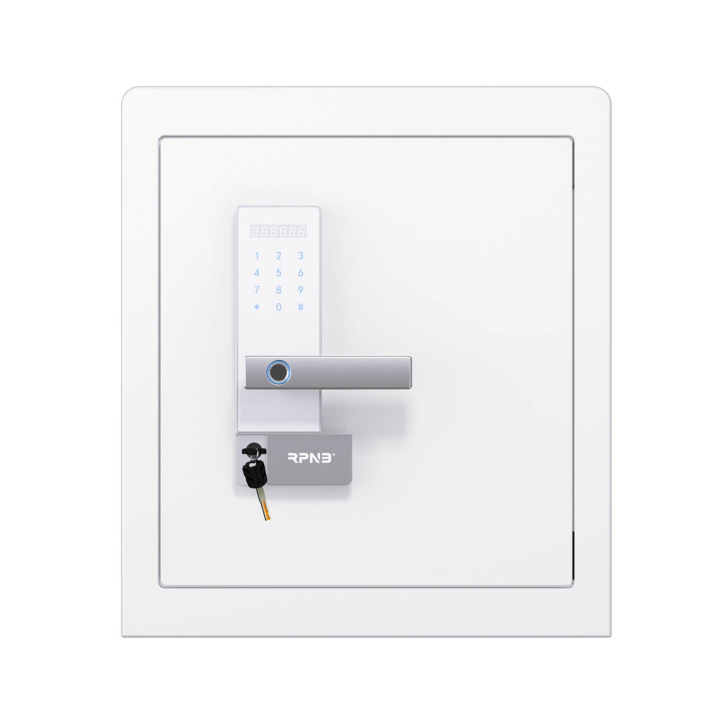 HOME SAFE-RPHS45W