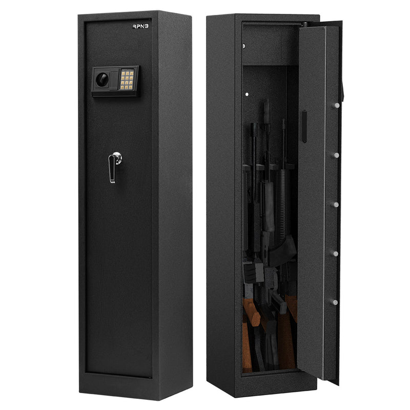 RIFLE SAFE-RP1ER