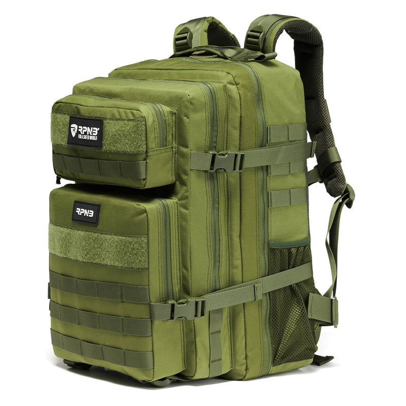 Military Backpack-MT-AG – RPNB SAFE