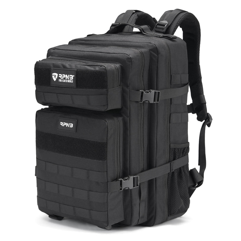 Military Backpack-MT-BC