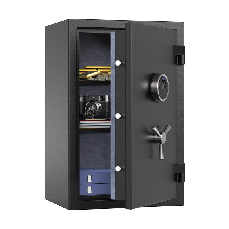 FIREPROOF SAFE-RPFS66