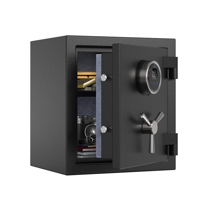 FIREPROOF SAFE-RPFS40