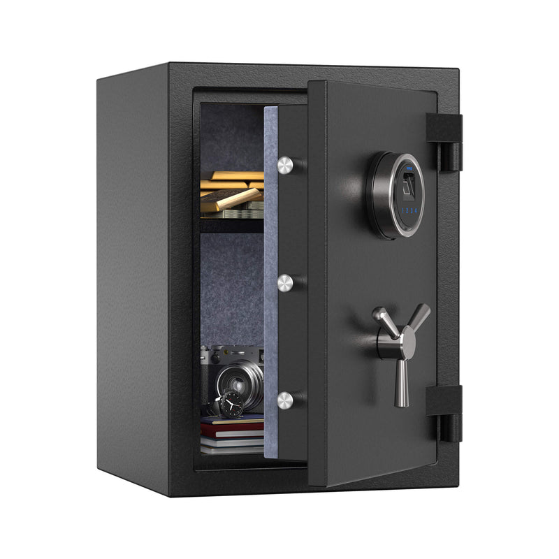 FIREPROOF SAFE-RPFS50