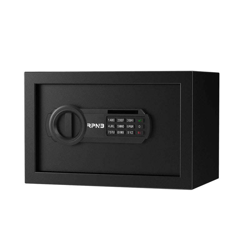 HOME SAFE-RP20ESA