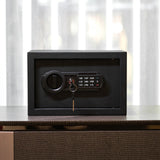 HOME SAFE-RP20ESA