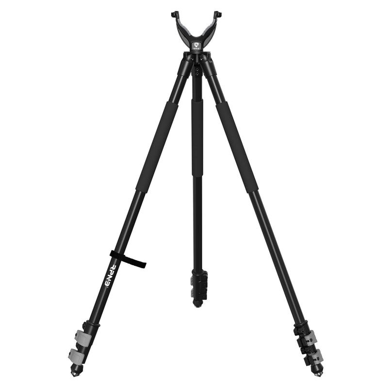 Shooting Tripod-HTB-1