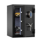 FIREPROOF SAFE-RPEFS50