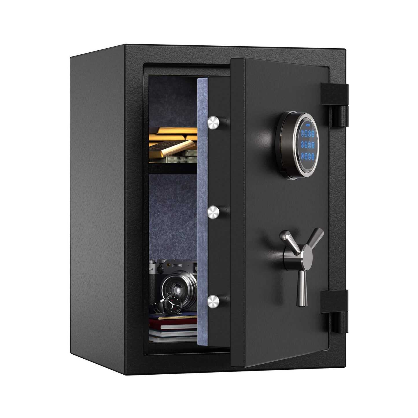 FIREPROOF SAFE-RPEFS50