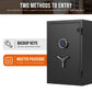 FIREPROOF SAFE-RPEFS66