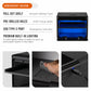 PISTOL SAFE-RP2009