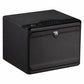 PISTOL SAFE-RP2009