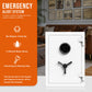 FIREPROOF SAFE-RPEFS50W