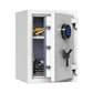 FIREPROOF SAFE-RPEFS50W