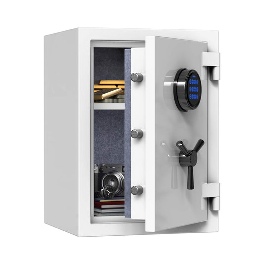 FIREPROOF SAFE-RPEFS50W