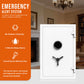 FIREPROOF SAFE-RPEFS66W