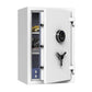FIREPROOF SAFE-RPFS66W