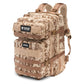 Military Backpack-MT-DC