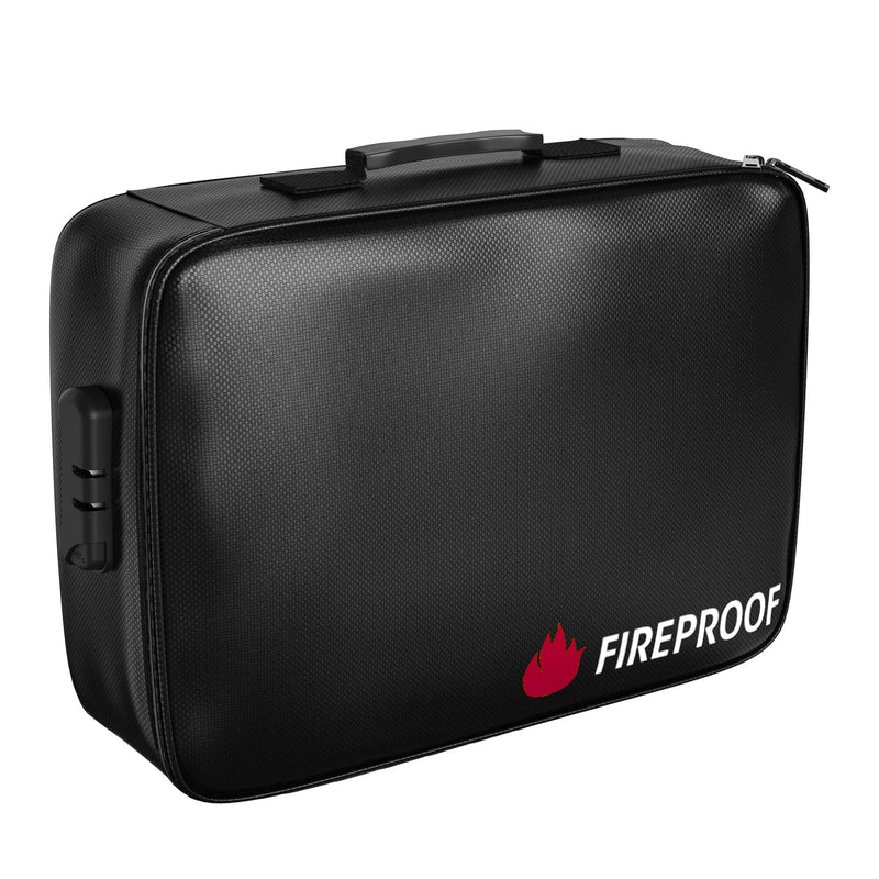 Fireproof Backpack Wholesale Fireproof Safe, Frieproof Home Safe and Fireproof Biometric ...