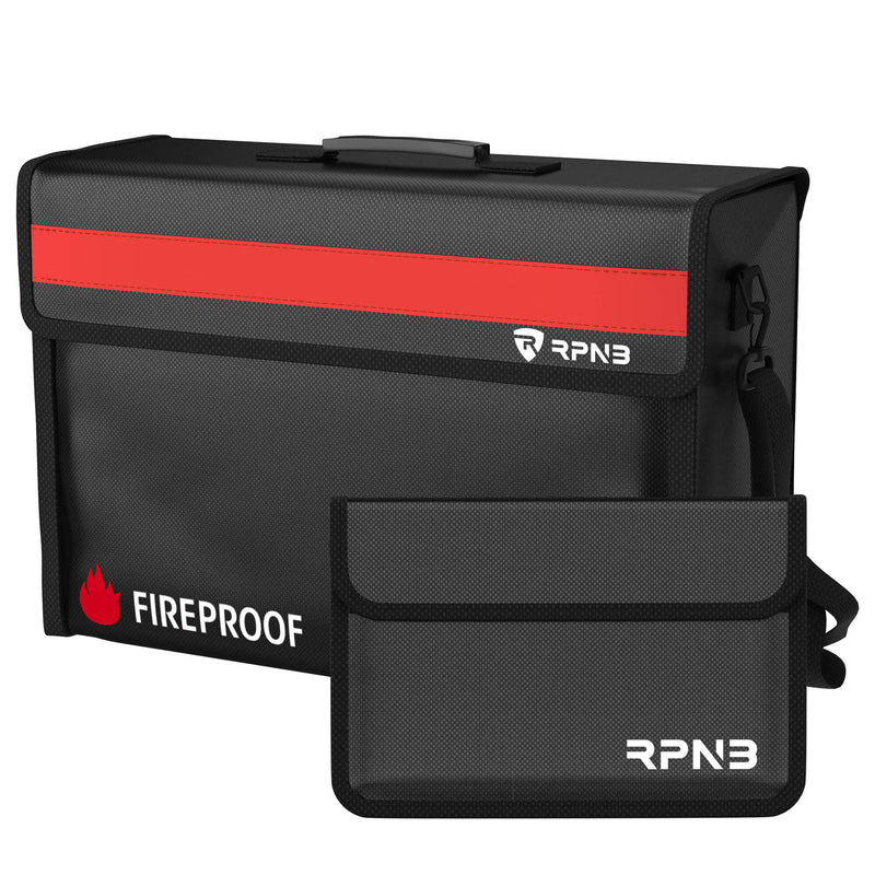 Fireproof Backpack Wholesale Fireproof Safe, Frieproof Home Safe and Fireproof Biometric ...
