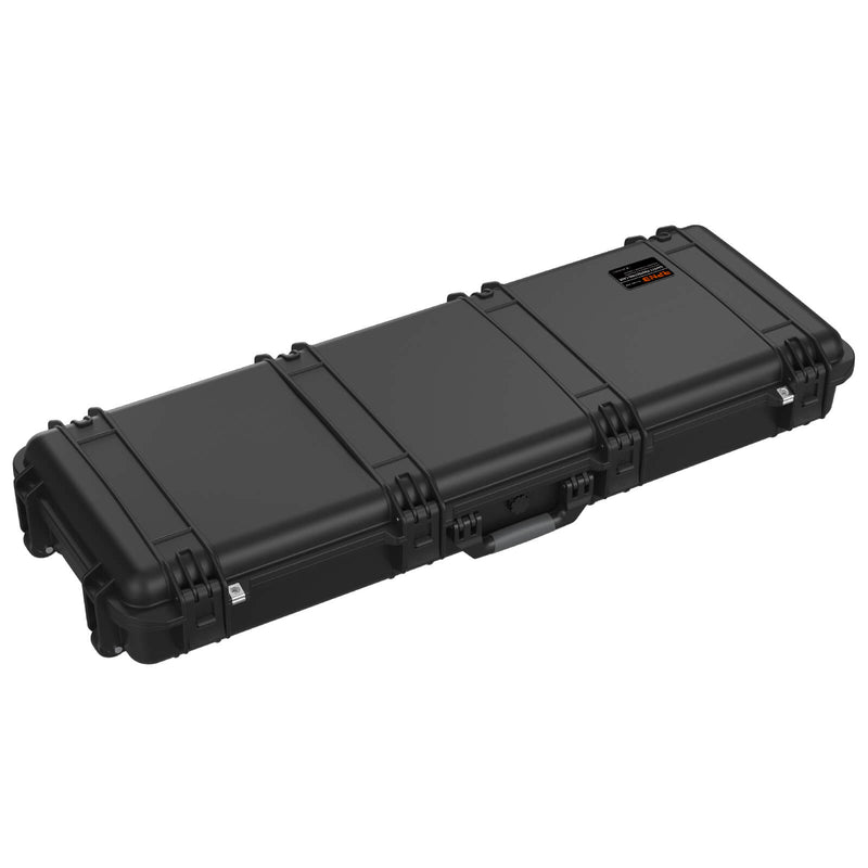 Rifle Case-PP11140