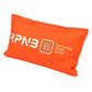 Dehumidifier Bag-DB01
