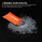Dehumidifier Bag-DB01