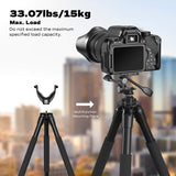 Shooting Tripod-HTB-1