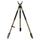 Shooting Tripod-HTC-1